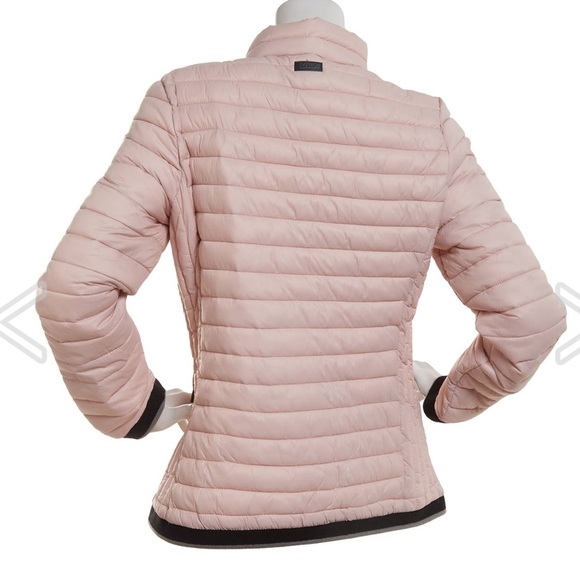 MARC New York Performance jacket - Picture 5 of 7